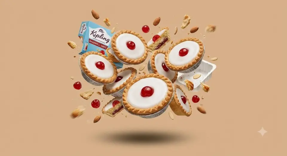 Bakery