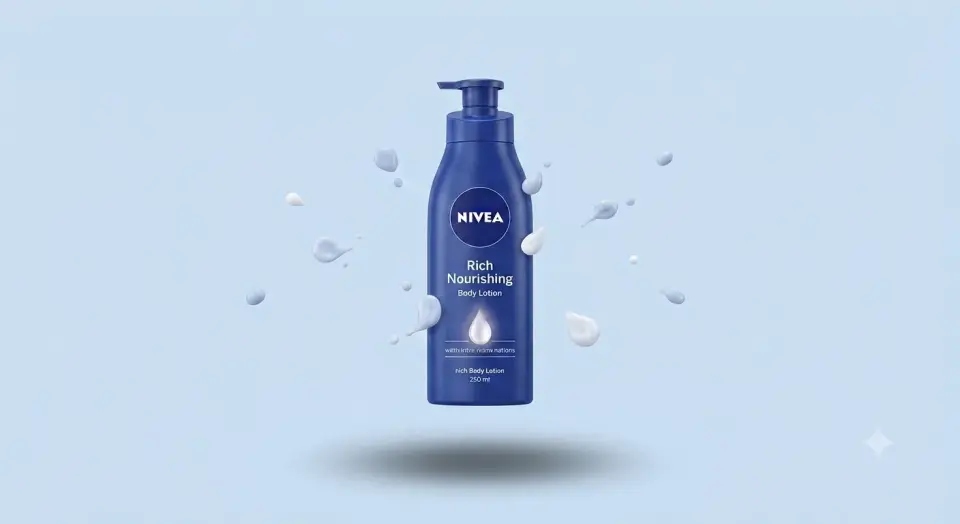 Health & Beauty