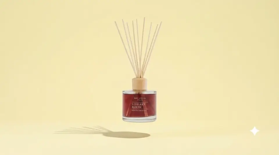 Home Fragrance